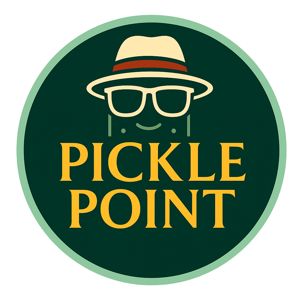 PicklePoint